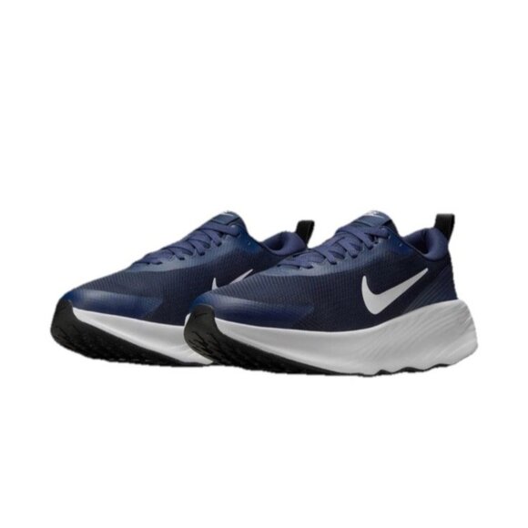 Nike | Shoes | Nike Promina Athletic Shoes Midnight Navy  display picture 3